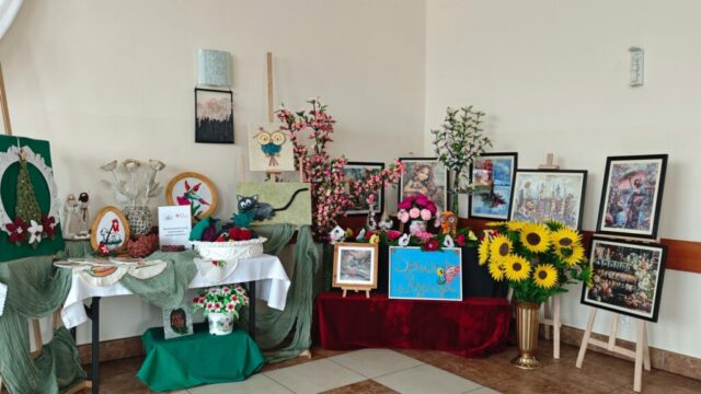 IMG_20260617_082726